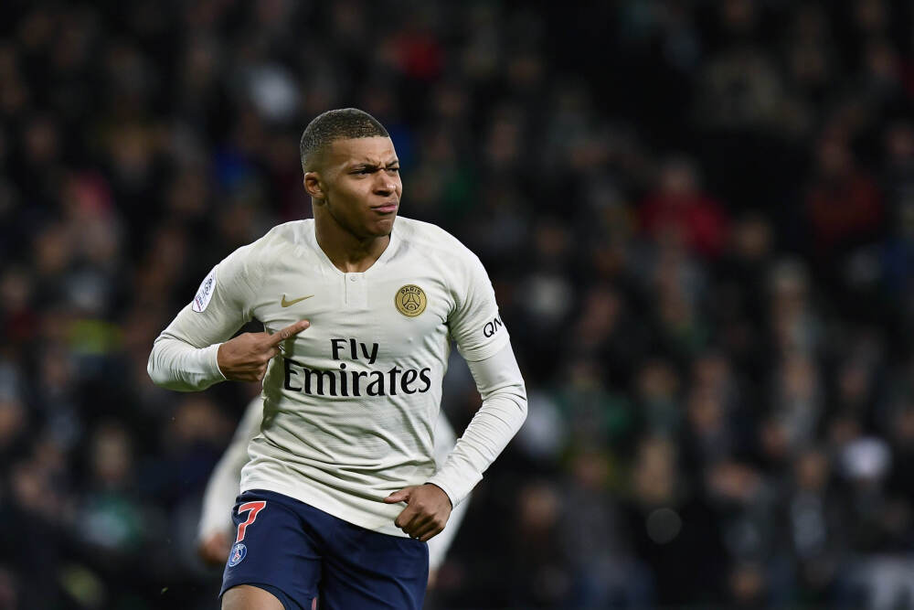 皮尔斯谈波波辞任:他带助教的能力真的很出色